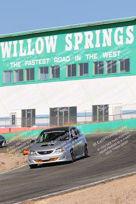 media/Jul-15-2023-Touge2Track (Sat) [[8c104a15d6]]/3-Green/Turn 4b/